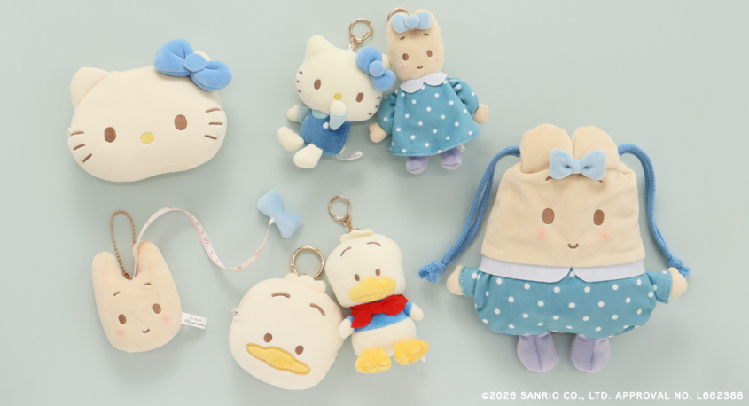 ブルーブルーエジャパン株式会社のプレスリリース画像