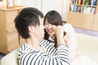 この子を逃したら二度と出会えない！　男性が本気になった瞬間3選