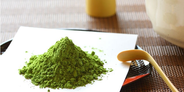 「Doctors Me（ドクターズミー）」コラム画像