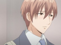 株式会社ウェイブのプレスリリース画像