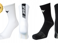 株式会社フラスコ１００ｃｃのプレスリリース画像