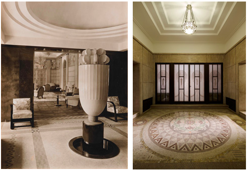 スクリーンショット 2015-06-18 9.58.22