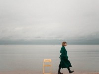 「ひとりで生きる覚悟」を持つ方法