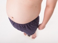それもダメなの!?　女子が萎える「男子のNG下着」4選