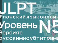 アテイン株式会社のプレスリリース画像