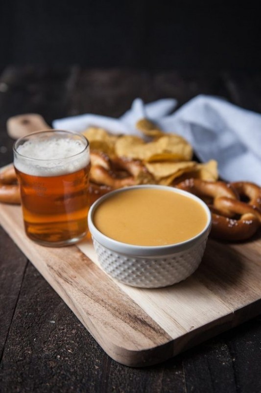 beercheese01