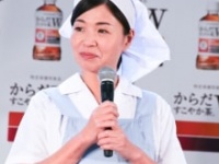 大久保佳代子