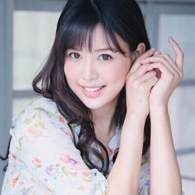 仕事に支障をきたしているという葵