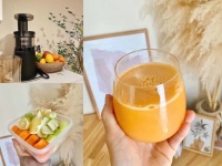 余裕のある朝時間に新習慣！　アラサー世代の「朝活美容」事情