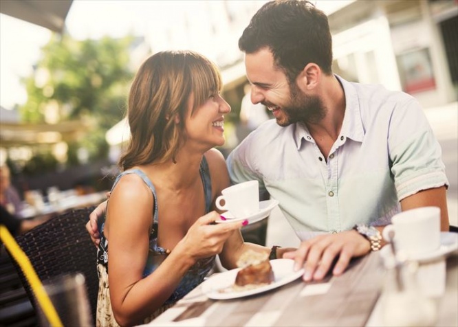 2aistock_97074125_medium