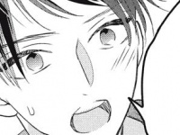 本当は強欲で真っ黒な心!?　交際相手から言われた驚きの告白【はじめてだけど野獣でいい？＃12】