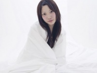 彼のお布団汚しちゃった……っ！　生理中に起きた最悪のハプニング4選