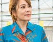 今井絵理子議員の公式Xより