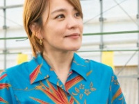 今井絵理子議員の公式Xより