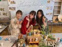 T-entertainment株式会社のプレスリリース画像