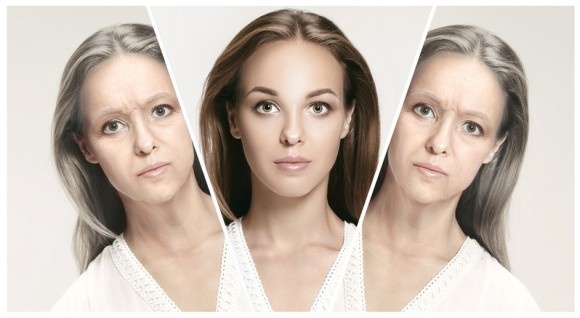 iStock-1039757726_e