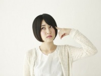 男性のホンネ。かわいい女子だけに似合う髪型1位は？　「●●⇒50％」