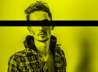 （C）InnervisionArt / Shutterstock