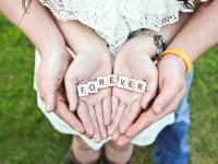 甘えん坊な彼氏の心理って？　「上手な扱い方」と「浮気防止策」