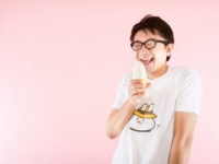 マジでキモイ!!　恋人同士でも“絶対シェアしたくない”食べ物6つ