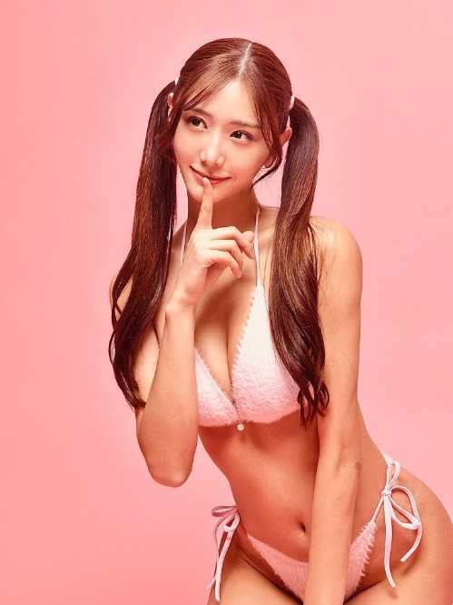 X：斎藤恭代(@yasuyosaito4)より