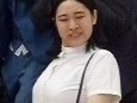 丸山礼