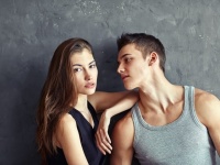 全女性の疑問を解決！「彼が途切れない女」だけにある3つの思考