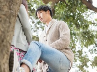 もう逃げたいっ！　女性が「付き合って後悔した男性」6タイプ