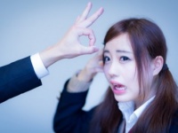 マジかわえぇ!!　男性から絶大な人気を得る「ドジっ子」の萌え姿・6選