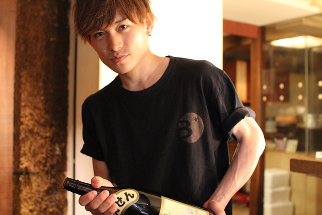 IMG_7366 - コピー