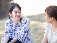 デートにも、仕事にも使える「伝え方」」（画像はイメージ）