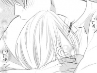 心臓やば。初デートの夜にアラサーOLを落としたイケメン大学生の言動【はじめてだけど野獣でいい？＃5】