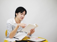 どんなのがあるの？ 長～い英単語5選「一番長いのはまさかの18万字超え」