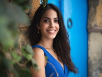 男性が本命にしたくなる女性の特徴20