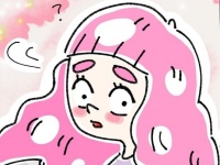 ちょっと待った!!!　自分の人生としっかり向き合うべき瞬間【ないものねだりの女達 #25】