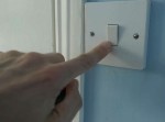 スイッチ一つで“◯◯◯”が出てくる『ポテトハウス』がシュール