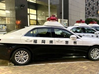 男子生徒に『何度もわいせつ行為』　高校職員(24)逮捕　職員は「同意していると思った…」