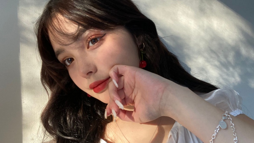 太陽奈の公式Xより