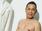 岡村隆史、痔になっていた…！  『２７時間テレビ』の厳しい代償かｗ