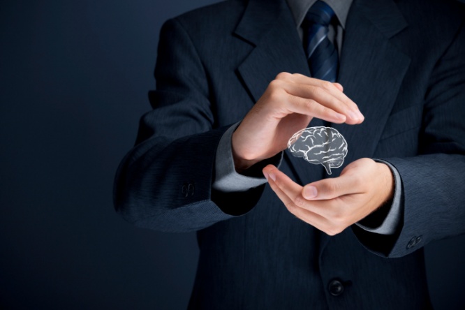 世の中にはヘンな特許が多いって本当？