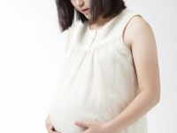 まだ予定はないけど……！　女性たちの「妊娠・出産に対する不安」4つ