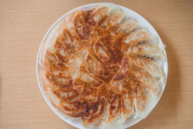 gyoza-station2