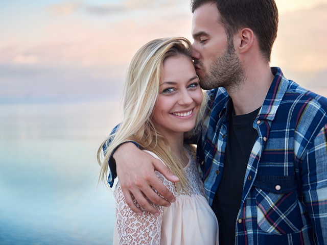 Their love is much bigger than you think