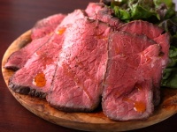 株式会社ＡＹ/麻布肉バルCiccioのプレスリリース画像