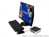株式会社ドスパラのプレスリリース画像