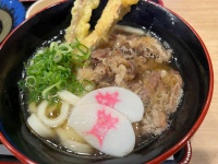 関東に続々展開中の「資さんうどん」！尻手店のプレオープンに潜入！