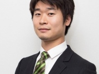 株式会社５４のプレスリリース画像