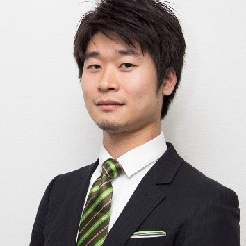 株式会社５４のプレスリリース画像