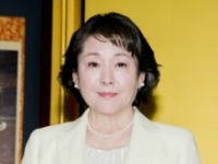 松坂慶子