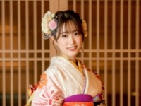 髙橋ひかる⒞オスカープロモーション